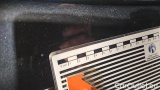  Mercedes  C-Klasse C 300 e T Autom. #22