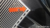  Mercedes  C-Klasse C 300 e T Autom. #23