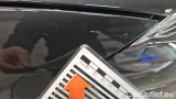  Mercedes  C-Klasse C 300 e T Autom. #25