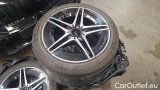  Mercedes  C-Klasse C 300 e T Autom. #26