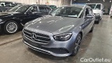  Mercedes  E-Klasse E 300 de T Autom. 