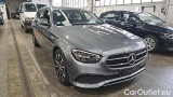  Mercedes  E-Klasse E 300 de T Autom. #2