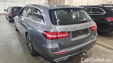  Mercedes  E-Klasse E 300 de T Autom. #3