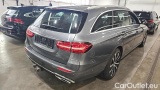  Mercedes  E-Klasse E 300 de T Autom. #4
