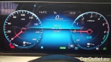  Mercedes  E-Klasse E 300 de T Autom. #5