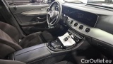  Mercedes  E-Klasse E 300 de T Autom. #7