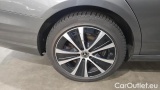  Mercedes  E-Klasse E 300 de T Autom. #10
