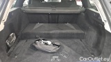  Mercedes  E-Klasse E 300 de T Autom. #8