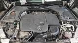  Mercedes  E-Klasse E 300 de T Autom. #11