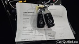  Mercedes  E-Klasse E 300 de T Autom. #12