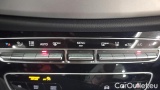  Mercedes  E-Klasse E 300 de T Autom. #14