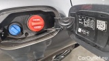  Mercedes  E-Klasse E 300 de T Autom. #15