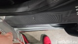  Mercedes  E-Klasse E 300 de T Autom. #19