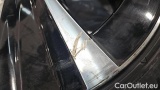  Mercedes  E-Klasse E 300 de T Autom. #17