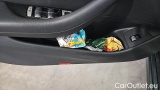  Mercedes  E-Klasse E 300 de T Autom. #20