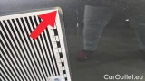  Mercedes  E-Klasse E 300 de T Autom. #21
