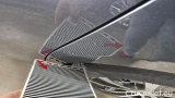  Mercedes  E-Klasse E 300 de T Autom. #24