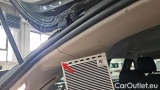  Mercedes  E-Klasse E 300 de T Autom. #27
