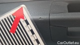  Mercedes  E-Klasse E 300 de T Autom. #29