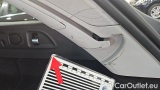  Mercedes  E-Klasse E 300 de T Autom. #28