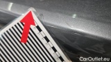 Mercedes  E-Klasse E 300 de T Autom. #30