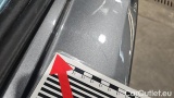  Mercedes  E-Klasse E 300 de T Autom. #31