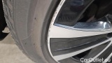  Mercedes  E-Klasse E 300 de T Autom. #32
