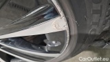  Mercedes  E-Klasse E 300 de T Autom. #33