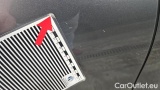  Mercedes  E-Klasse E 300 de T Autom. #34