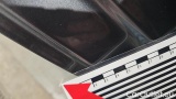  Mercedes  E-Klasse E 300 de T Autom. #35