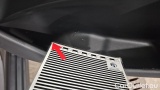  Mercedes  E-Klasse E 300 de T Autom. #39