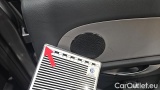  Mercedes  E-Klasse E 300 de T Autom. #38