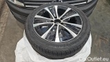 Mercedes  E-Klasse E 300 de T Autom. #42