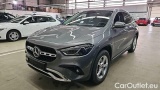  Mercedes  GLA  250 e DCT 