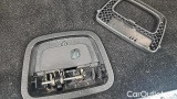  Mercedes  E-Klasse E 300 de T Autom. #41