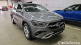  Mercedes  GLA  250 e DCT #2