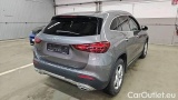  Mercedes  GLA  250 e DCT #4