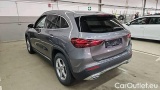  Mercedes  GLA  250 e DCT #3