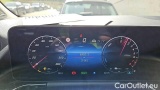  Mercedes  GLA  250 e DCT #5