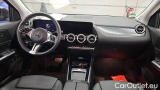  Mercedes  GLA  250 e DCT #6