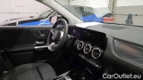  Mercedes  GLA  250 e DCT #7