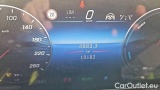  Mercedes  GLA  250 e DCT #9