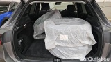  Mercedes  GLA  250 e DCT #8