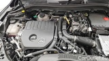  Mercedes  GLA  250 e DCT #11