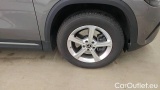  Mercedes  GLA  250 e DCT #10