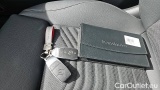  Mercedes  GLA  250 e DCT #12