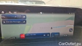  Mercedes  GLA  250 e DCT #13