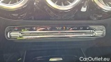  Mercedes  GLA  250 e DCT #14