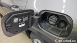  Mercedes  GLA  250 e DCT #15