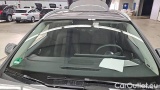  Mercedes  GLA  250 e DCT #16
